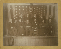 Photo only available in the library